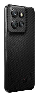 Motorola ThinkPhone 5G 8/256GB Carbon Black