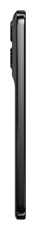 Motorola ThinkPhone 5G 8/256GB Carbon Black