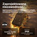 Motorola ThinkPhone 5G 8/256GB Carbon Black