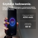 Motorola ThinkPhone 5G 8/256GB Carbon Black