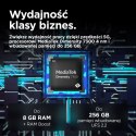 Motorola ThinkPhone 5G 8/256GB Carbon Black