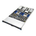 Platforma Asus Rack (1U) AMD RS700A-E13-RS4U