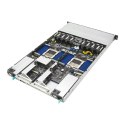 Platforma Asus Rack (1U) AMD RS700A-E13-RS4U