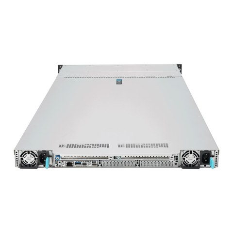 Platforma Asus Rack (1U) AMD RS700A-E13-RS4U