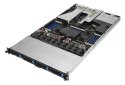 Platforma Asus Rack (1U) Intel RS700-E11-RS4U