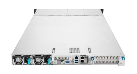 Platforma Asus Rack (1U) Intel RS700-E11-RS4U