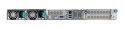 Platforma Asus Rack (1U) Intel RS700-E11-RS4U
