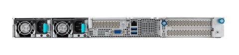 Platforma Asus Rack (1U) Intel RS700-E11-RS4U