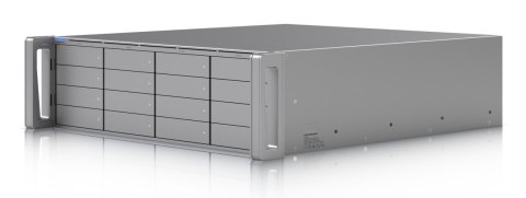 Rejestrator Ubiquiti UniFi Enterprise Network Video Recorder (ENVR-EU)