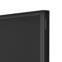 Telewizor 65" Samsung QE65LS03FWUXXH