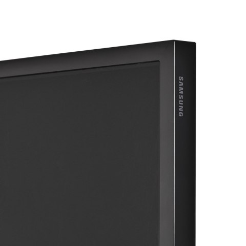 Telewizor 65" Samsung QE65LS03FWUXXH