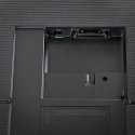 Telewizor 65" Samsung QE65LS03FWUXXH