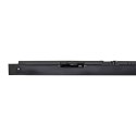 Telewizor 65" Samsung QE65LS03FWUXXH