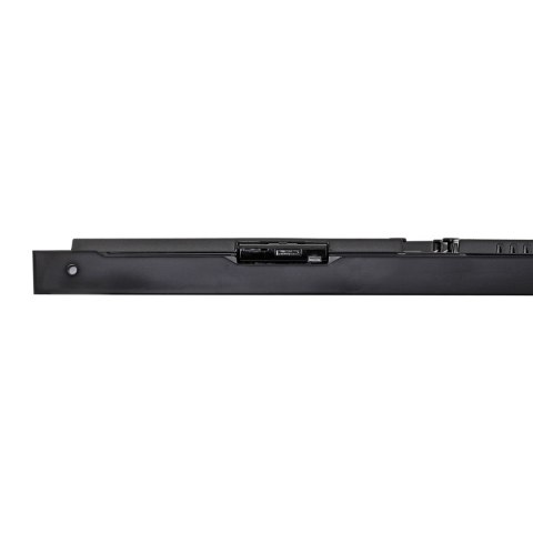 Telewizor 65" Samsung QE65LS03FWUXXH