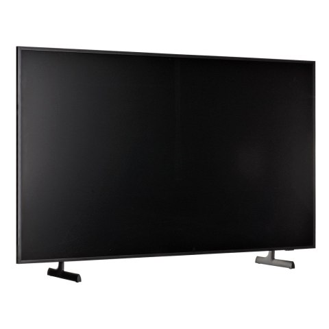 Telewizor 65" Samsung QE65LS03FWUXXH