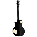 V-TONE VLP1 BK - Gitara elektryczna 4/4 Les Paul 39"