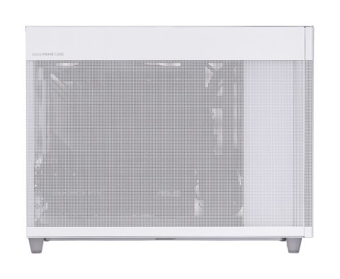 Actina PBA 7800X3D/32GB/1TB/RTX5070Ti/750W/W11H