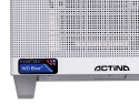 Actina PBA 8700F/32GB/1TB/RTX5070/750W/W11H