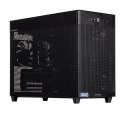 Actina PBA 8700F/32GB/1TB/RTX5070/750W/W11H