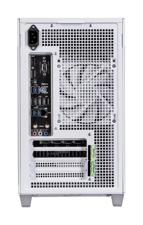 Actina PBA 8700F/32GB/1TB/RTX5070/750W
