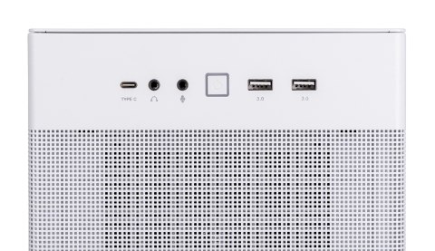 Actina PBA 8700F/32GB/1TB/RTX5070/750W