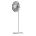 Bezprzewodowy wentylator Xiaomi Mi Smart Standing Fan 2 Pro EU (WYPRZEDAŻ)