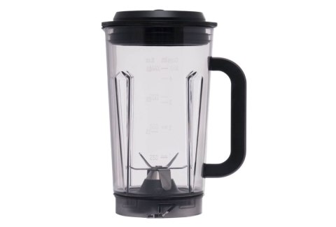 Blender próżniowy Kohersen VB1500 (antracytowy) (WYPRZEDAŻ)