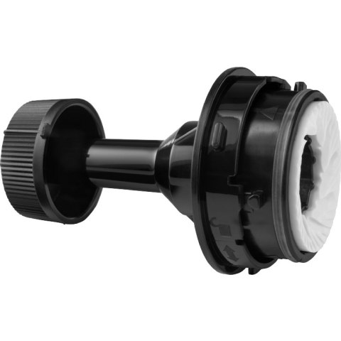 Ekspres przelewowy Melitta AROMAFRESH GLASS 1030-06 (WYPRZEDAŻ)