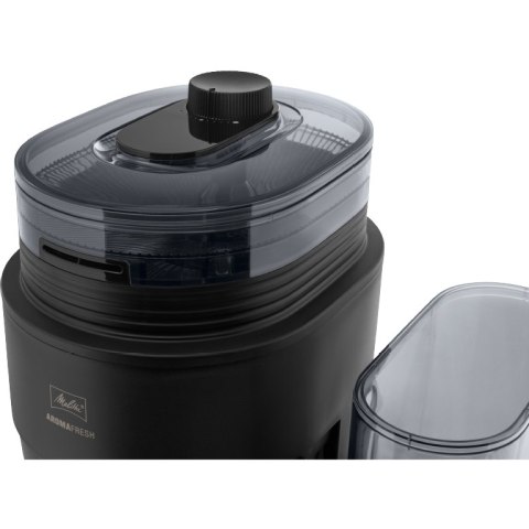 Ekspres przelewowy Melitta AROMAFRESH GLASS 1030-06 (WYPRZEDAŻ)