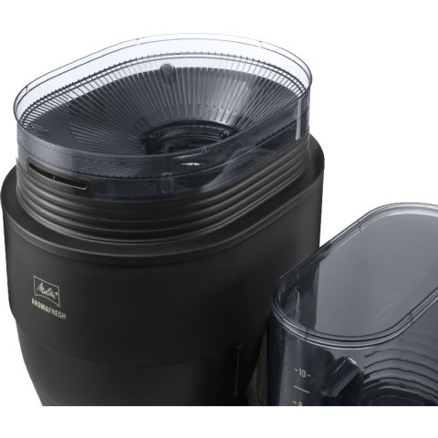 Ekspres przelewowy Melitta AROMAFRESH GLASS 1030-06 (WYPRZEDAŻ)