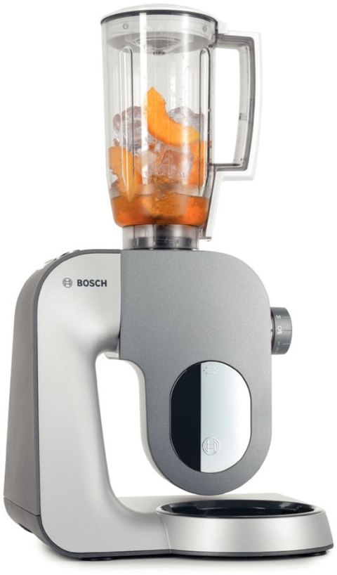 Robot kuchenny BOSCH MUM 54251 (900W) (WYPRZEDAŻ)