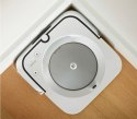 Robot sprzątający iRobot Braava jet m6 (M6138) (WYPRZEDAŻ)