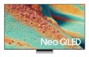 Telewizor Samsung 85" QE85QN85F