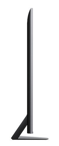 Telewizor Samsung 85" QE85QN85F