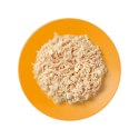 APPLAWS Natural Cat Food Kurczak z serem - mokra karma dla kota - 70g