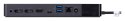 DELL DOCK Stacja dokująca WD19 + zasilacz 180W UŻYWANA