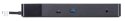 DELL DOCK Stacja dokująca WD19 + zasilacz 180W UŻYWANA