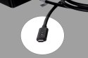 DELL DOCK Stacja dokująca WD19 + zasilacz 180W UŻYWANA