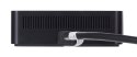DELL DOCK Stacja dokująca WD19 + zasilacz 180W UŻYWANA