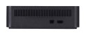 DELL DOCK Stacja dokująca WD19 + zasilacz 180W UŻYWANA