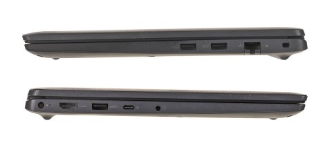 DELL LATITUDE 3440 i5-1335U 16GB 256GB SSD 14" FHD Win11pro + zasilacz UŻYWANY