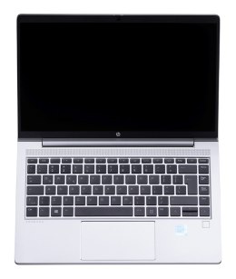 HP ProBook 640 G8 i5-1145G7 16GB 256GB SSD 14