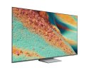 Telewizor Samsung 85" QE85QN85F