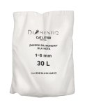 DIAMENTIQ Neutral - żwirek neutralny - 30 l (WYPRZEDAŻ)