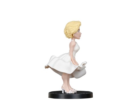 MINIX - MERILYN MONROE