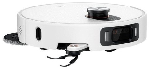 Robot sprzątający Xiaomi 5 Pro