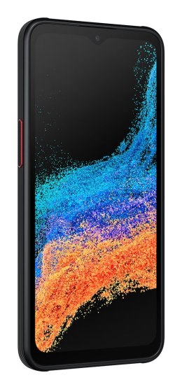 Smartfon Samsung Galaxy Xcover 6 Pro (G736) Enterprise Edition 6/128GB 6,6