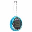 TAMAGOTCHI NANO - JURASSIC WORLD MOSOSAURUS