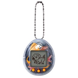 TAMAGOTCHI NANO - JURASSIC WORLD SPINOSAURUS