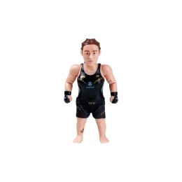 UFC OCTAGON FIGHTERS S1 ACTION FIGURE 11 CM - ALEXA GRASSO